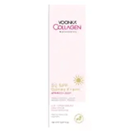 Voonka Collagen Spf 50 150 ml Sun Screen Güneş Kremi