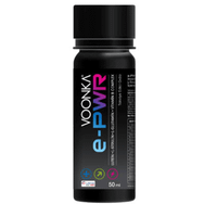 Voonka E-Pwr 50 ml 1 Shot