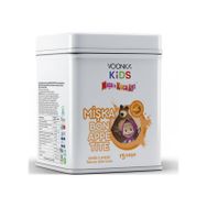 Voonka Kids Maşa ile Koca Ayı Mişka 15 Saşe
