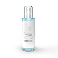 Voop 200 ml Canlandırıcı ve Arındırıcı Tonik