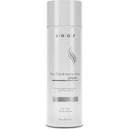 Voop Anti Hair Loss Formülü Saç Dökülmesine Karşı 200 ml Bakım Şampuanı