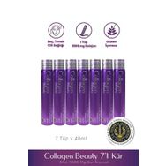 Voop Collagen Beauty 5500 mg Nar Aromalı 40 ml 7 Shot
