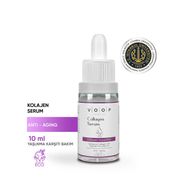 Voop Collagen Mini Yaşlanma Karşıtı Kolajen 10 ml Serum