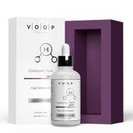 Voop Hyaluronic Acid Yoğun 30 ml Nemlendirici Serum