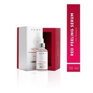 Voop Kırmızı Peeling 30 ml Cilt Yenileyici Serum