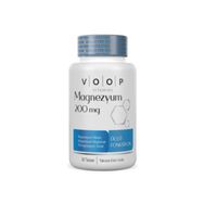 Voop Magnezyum 30 Tablet