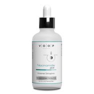 Voop Niacinamide 30 ml Gözenek Sıkılaştırıcı Serum
