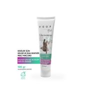 Voop Pet Glucosamine Paste Kedi 100 gr Eklem ve Kas Desteği