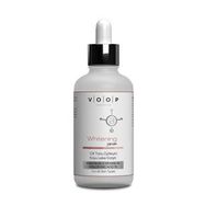 Voop Whitening Cilt Tonu Eşitleyici Koyu 30 ml Leke Karşıtı