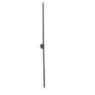 Vorne Sp 101-3 900x1400 mm Çift Açılım İspanyolet