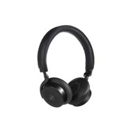 Vorson BT91 NFC Siyah Bluetooth Kafa Kulaklığı