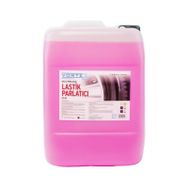 Vortex 25 kg Lastik Parlatıcı Koruyucu ve Siyahlatırıcı