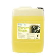 Vortex 25 kg Susuz Motor Temizleyici
