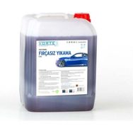 Vortex 5 kg Fırçasız Araç Yıkama Köpüğü