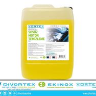 Vortex 5 kg Susuz Motor Temizleyici