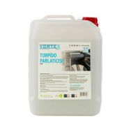 Vortex 5 kg Torpido Temizleme ve Bakım Sütü