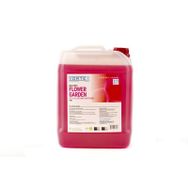 Vortex Flower Garden 5 kg Oto ve Ortam Parfümü