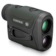 Vortex Optics Razor HD 4000 Lazer Mesafe Ölçer