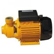 Vortex VP75 0,8HP Preferikal Sürtme Fanlı Pompa