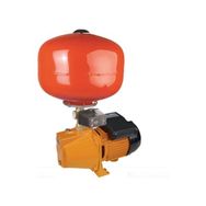 Vortex VPJ JET 100 1 Hp 5 Kat 5-6 Daire Paket Hidrofor