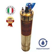 Vortex VRT-1000 Dalgıç Motoru