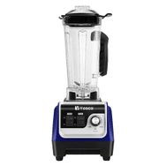 Vosco HS-206 Mavi Buz Kırıcılı 2 lt 2000W Blender