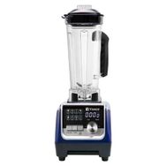 Vosco HS-206C Pro Mavi Dijital Blender