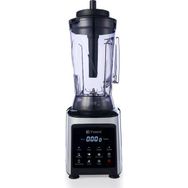 Vosco Pro Xl 4l 8 Bıçak Gri Dijital Bar Blender