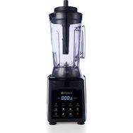 Vosco Pro Xl 4l 8 Bıçak Siyah Dijital Bar Blender