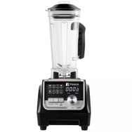 Vosco VHS-206C Pro Dijital Buz Kırıcı Bar Blender