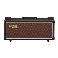 Vox AC15 Kafa Gitar Amfisi