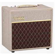 Vox AC4-HW1 Hand-Wired Gitar Amfisi
