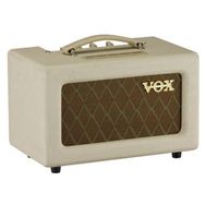Vox AC4-TVH Lambalı Gitar Amfi