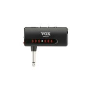 Vox AmPlug I/O Elektro Gitar Amfisi