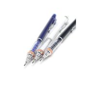 Vox Art 1.3 mm 2 Adet Versatil Teknik Kalem
