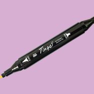 Vox Art 146 Mahuve Shadow Tinge Çift Uçlu Marker