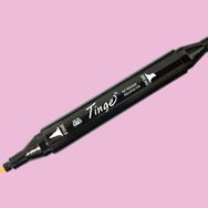 Vox Art 147 Pale Lilac Tinge Çift Uçlu Marker