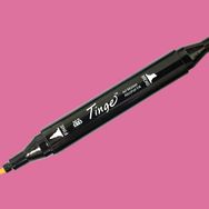 Vox Art 18 Peach Tinge Çift Uçlu Marker