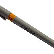 Vox Art Artscholar 0.2 mm Rapidograph Teknik Çizim Kalemi