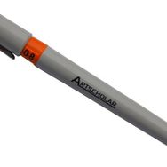 Vox Art Artscholar 0.8 mm Rapidograph Teknik Çizim Kalemi
