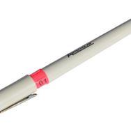 Vox Art Artscholar Rapidograph 0.1 mm Teknik Çizim Kalemi