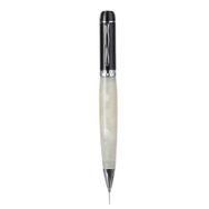 Vox Art DM1 Portmin Akrilik Mermer Desen 0.5 mm Versatil Kalem