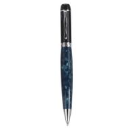 Vox Art DM2 Portmin Akrilik Mermer Desen 0.7 mm Versatil Kalem