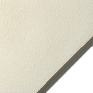 Vox Art Ivory A4 12'li 200 gr Teknik Çizim Kağıdı