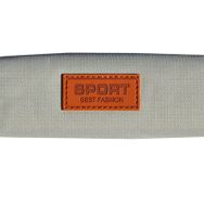 Vox Art KBAG-10ST Gri Kalemlik