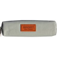 Vox Art KBAG-10ST Gri Kalemlik