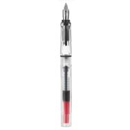 Vox Art KD-1.1 Calligraphy 1.1 mm Dolma Kalem