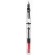 Vox Art KD-1.5 Calligraphy 1.5 mm Dolma Kalem
