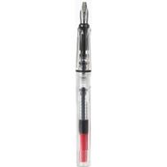 Vox Art KD-2.9 Calligraphy 2.9 mm Dolma Kalem