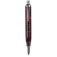 Vox Art MD55 Portmin 5.6 mm Akrilik Mermer Desen Versatil Kalem